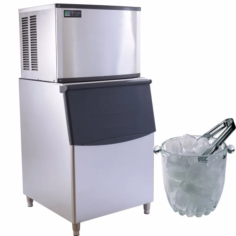 

small ice cube machine ice maker making machine portable ice maker