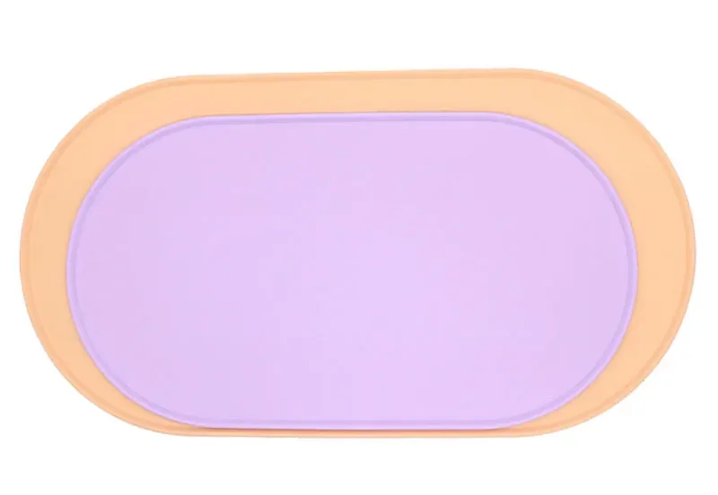 Bowl Mat