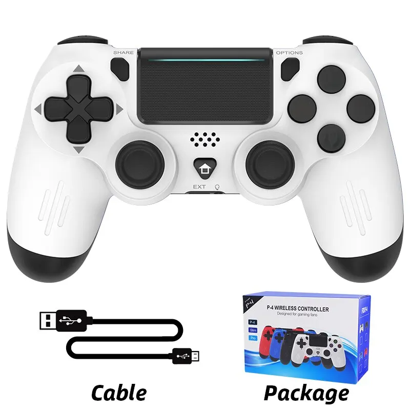 Promoção Pra Hoje. Ps4 Slim 1 tera. Aceitamos cartão ate 12x