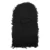 Balaclava Distressed Ski Mask Knitted Camouflage Hats Skullies Mask Elastic Cap Winter Warm Full Face Shiesty Mask Ski Balaclava 8