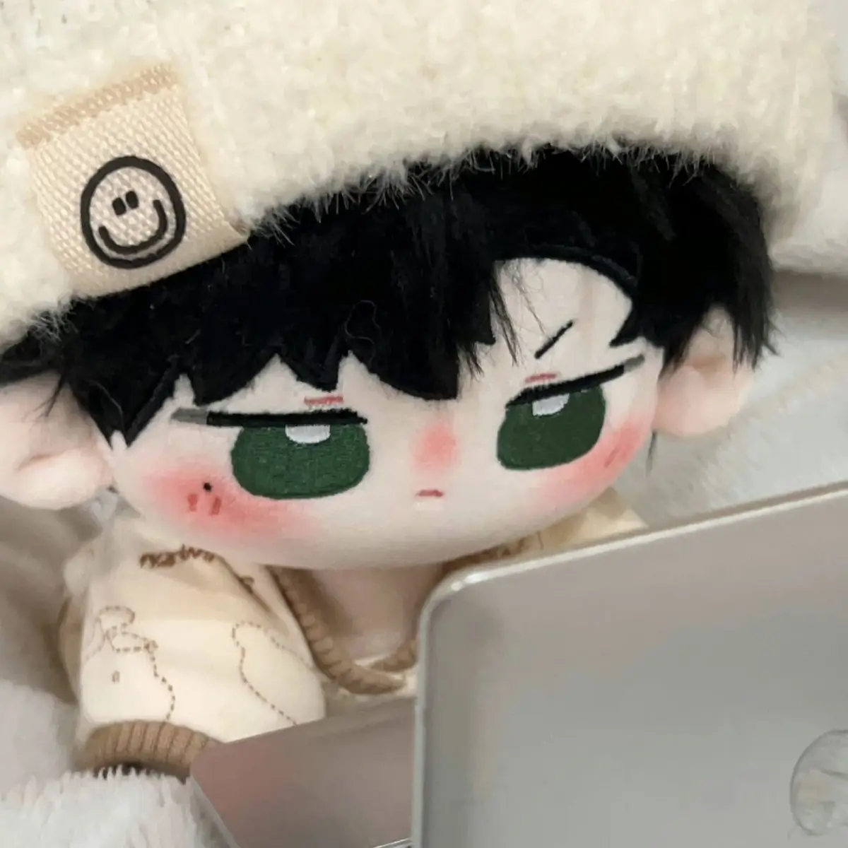 S2b8eddd4e6024278bb3984660ee23dabG - Anime Plush UK Store