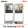 A23 5G White