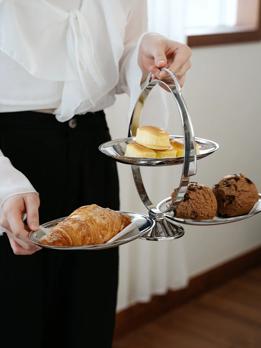 Slide image 5ebd4314d5ba49ebb6773c37a6d28f7f