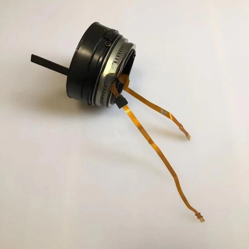 Parti Di Riparazione Obiettivo Af Focus Motor Yg2-0522-009 Per Canon Ef 70-200Mm F/2.8 L Is Usm