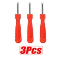 3Pcs