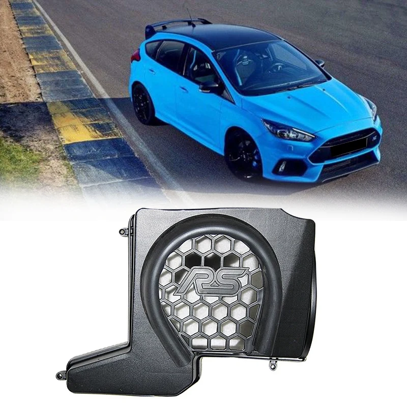 ڵ   ڽ Ա ȣ Ŀ,  Ŀ-RS Kuga 2012-2018  ڵ ׼