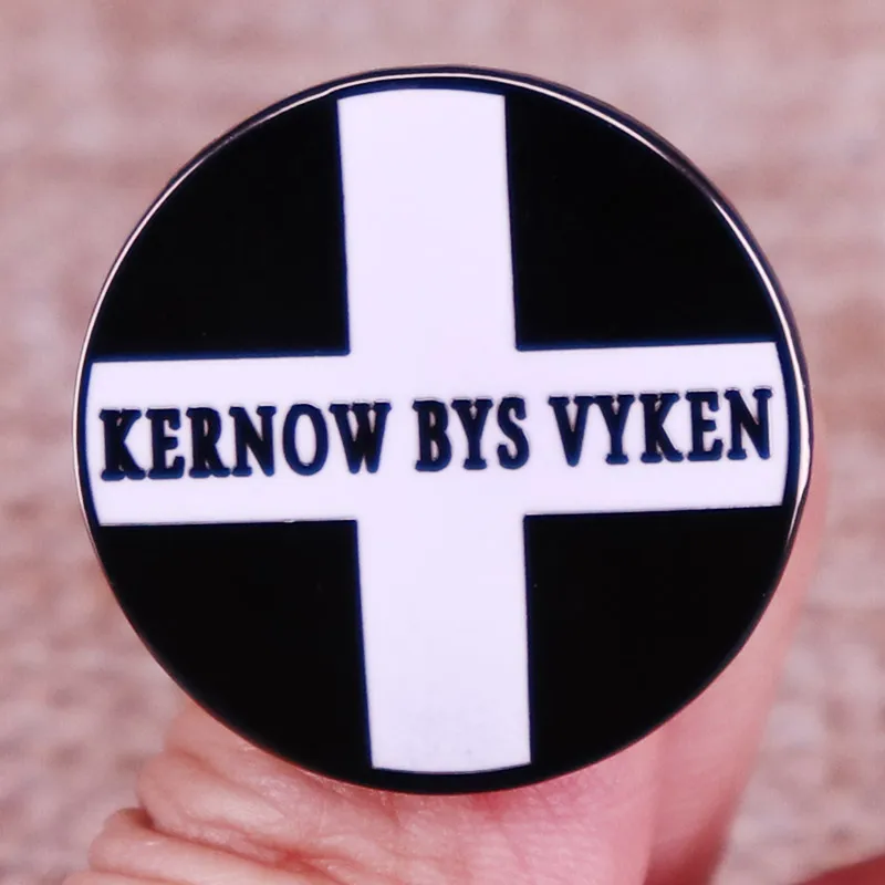 Vigano Scooter Bar Badge+Free Fixings #126 | #1778491522