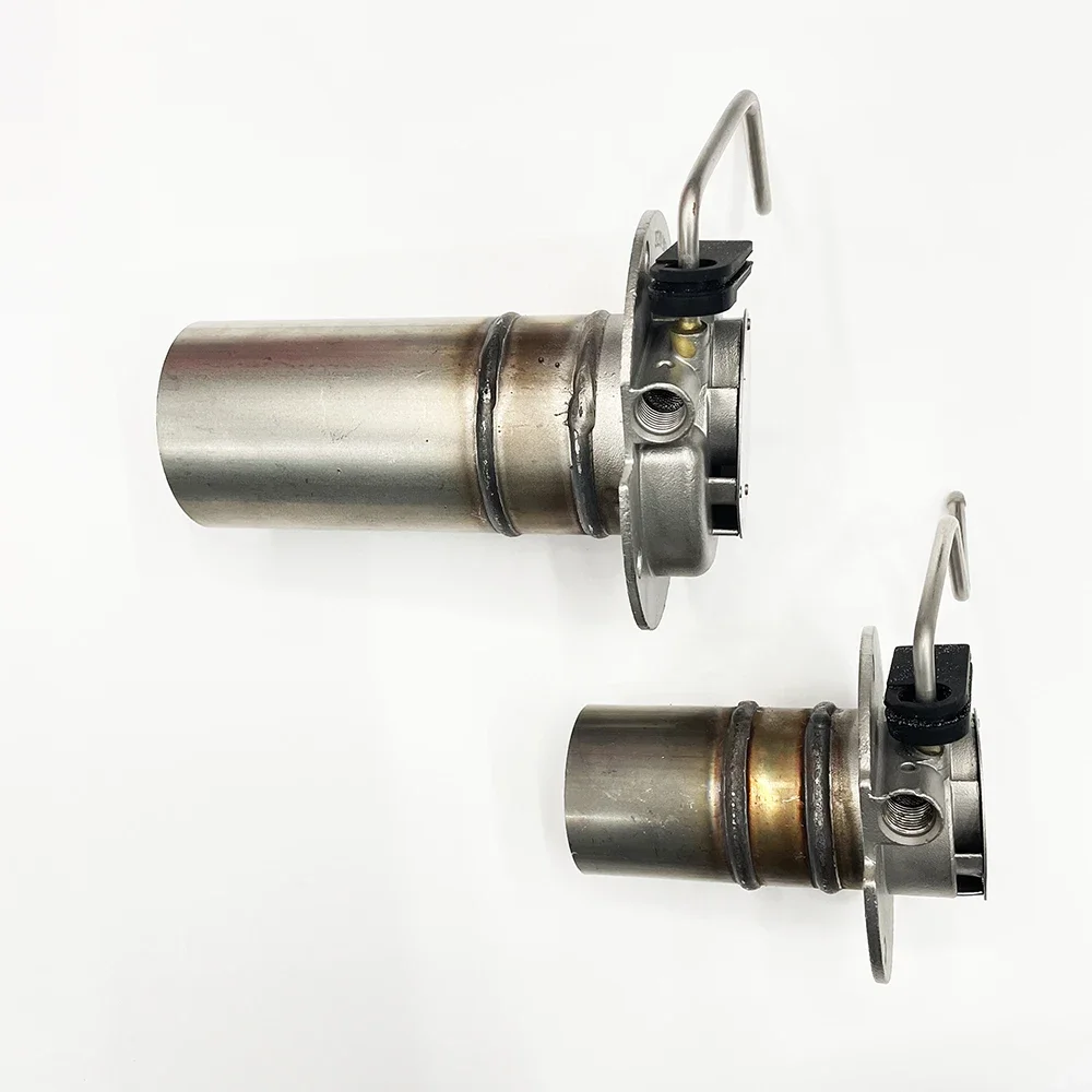 2kw 5kw  Eberspacher D4 D4S D2 12v 24v ߱  è     Ʈ   
