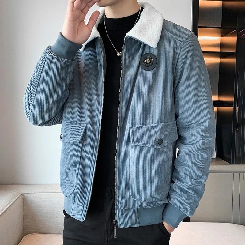 Outdoor Heating Jackets Winter Jacket Hiking Bomber Motorcycle Sports Baseball Oversize Windbreaker Outdoor