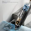 Midea GX5Pro Floor Washing Machine Suction Mop Integrated Intelligent Mop Wireless Vacuum Cleaner Household Appliances 5