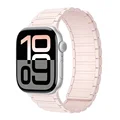 Official pink