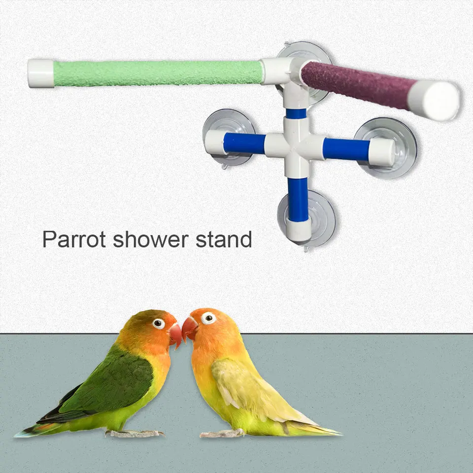 Trixie Dierenspeelgoed Vogels kopen? ✔️ Vergelijk & bespaar Trixie Dierenspeelgoed Vogels kopen? ✔️ Vergelijk & bespaar