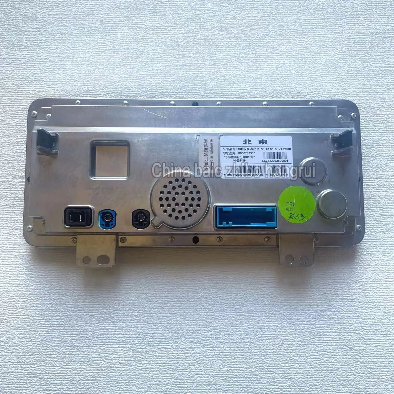 ũ ¡ ڵ BJ60    