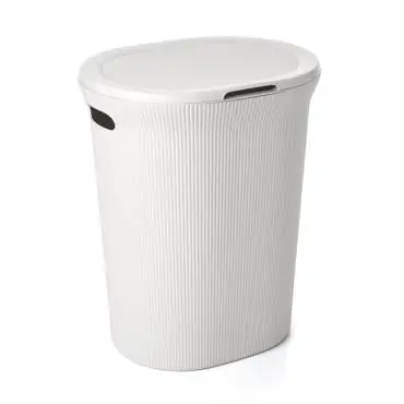 Pontotodo Baobab 40 L. Pergamon