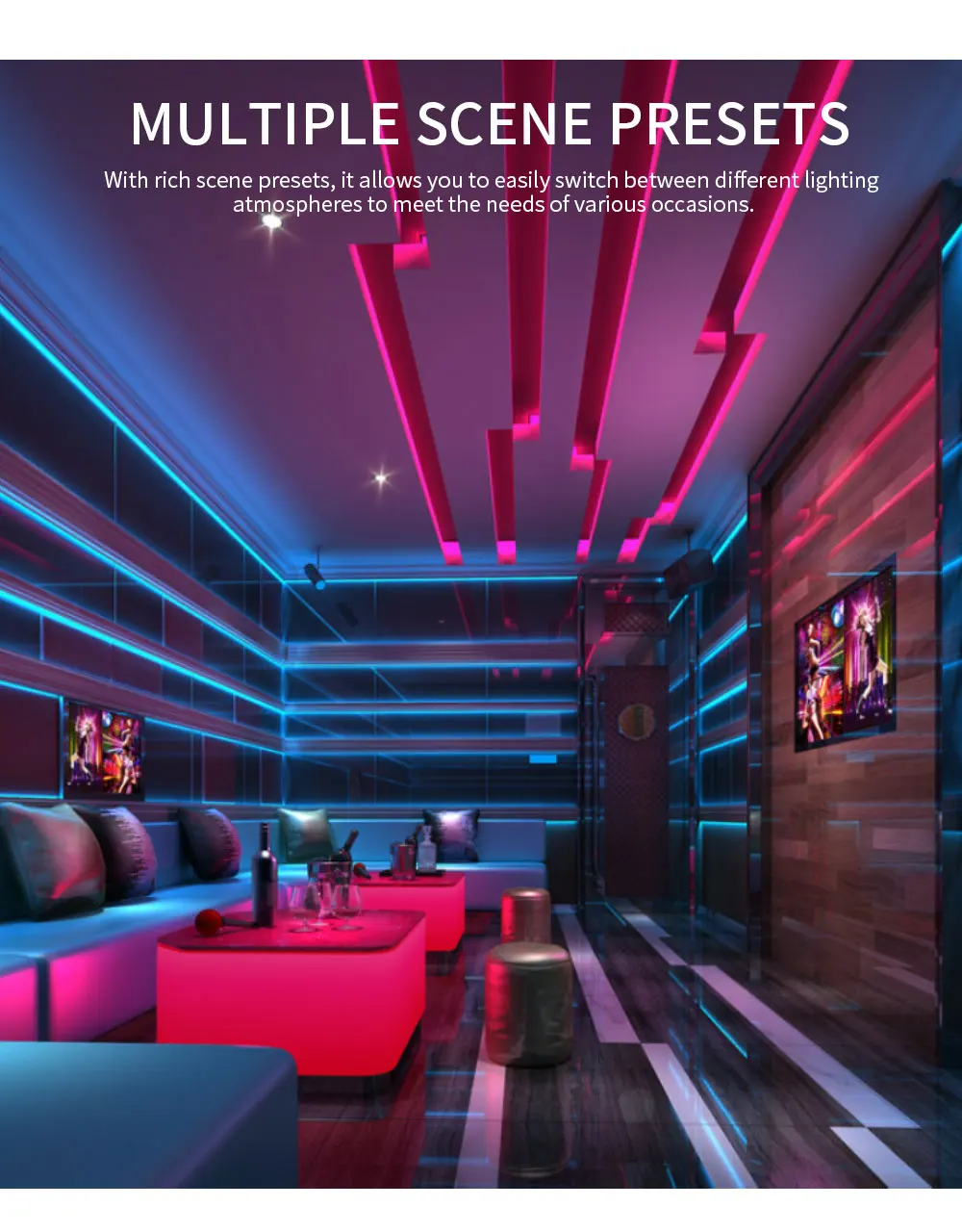 S2b8f7cca091d49d3badec1530e62bfdb3