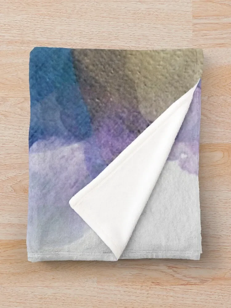 �� ����, ��� ������ ���, ��Ƽ�� ����� �� �ʼ�ǰ,  ���