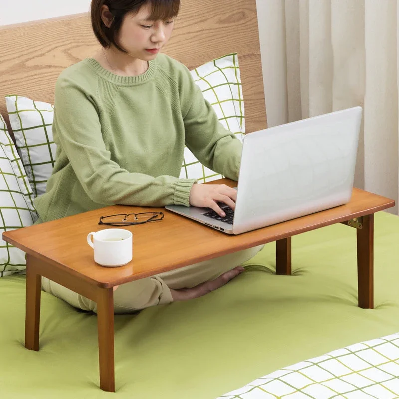 Foldable Laptop Desk Living Room Dining Apartment Tea Table Simple Modern Table Minimalist Coffee Table foldable laptop desk living room dining apartment tea table simple modern table minimalist coffee table