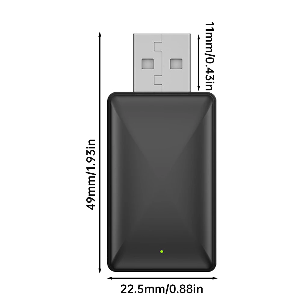 ڵ  ī÷ , ȵ̵ 2in 1 Ʈ , 5G , OEM ڵ ׷, USB ÷  ÷,  ȵ̵