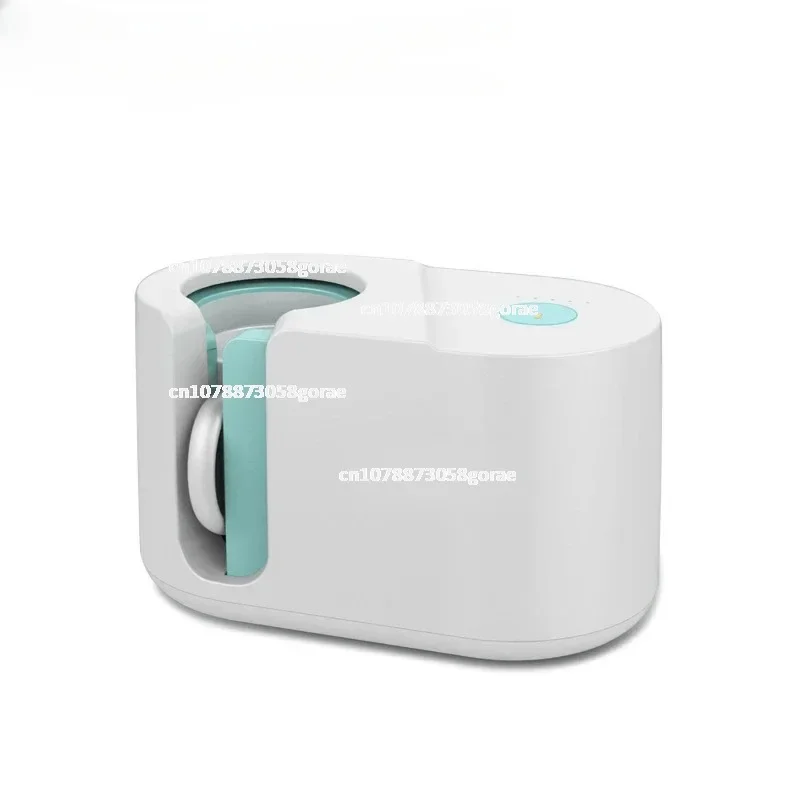 Nuova Pressa Di Calore Pro Mug Press Machine Cricut Automatic 11Oz 15Oz Mug Printing Machine Pd150