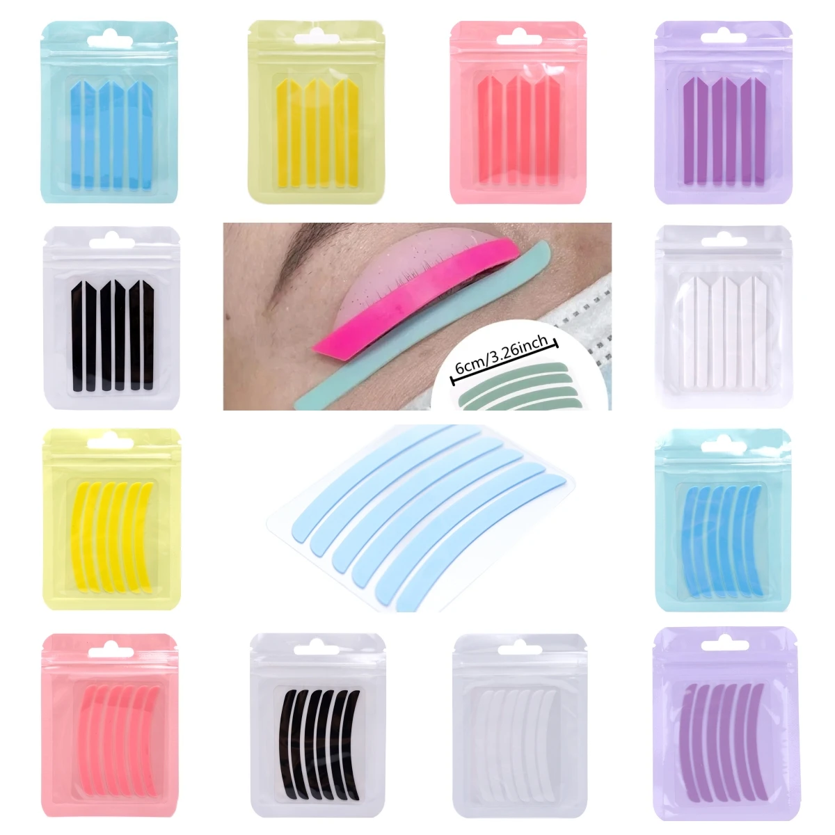 Slide image 96a5ab88d611484795d92ff3068640bb