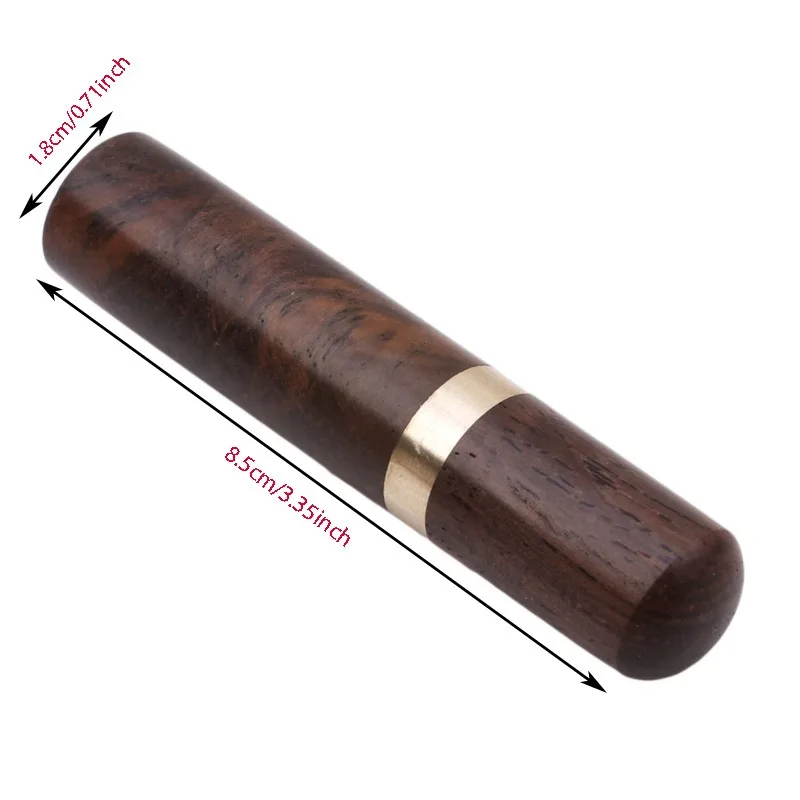 Slide image 6654b570967447a6bb20ec3f62f1bbe9