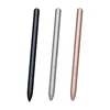 For Samsung Tablet Stylus S Pen Tab S8 S8+ S8 Ultra S7 FE S7+ S6 Lite S9 S9FE S9U Electromagnetic Pen 3