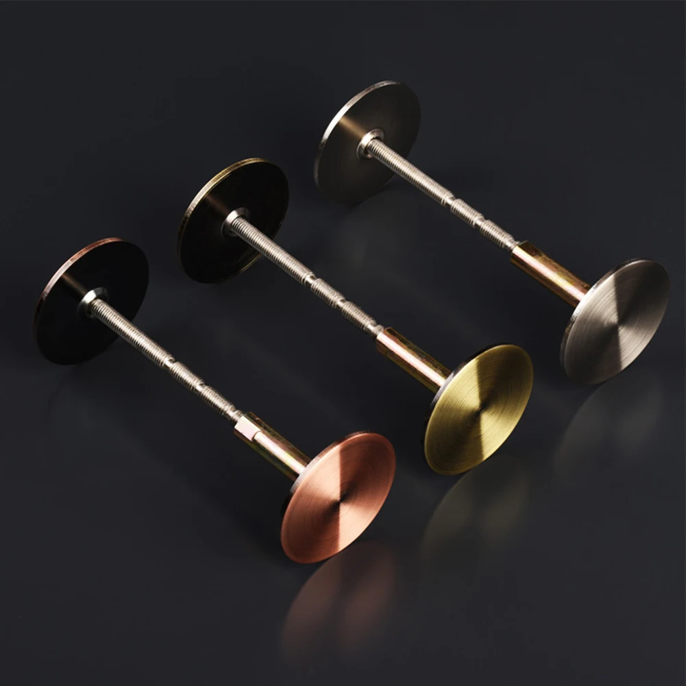 Slide image 6a82219ff5b043dda3a71f72c31962dc