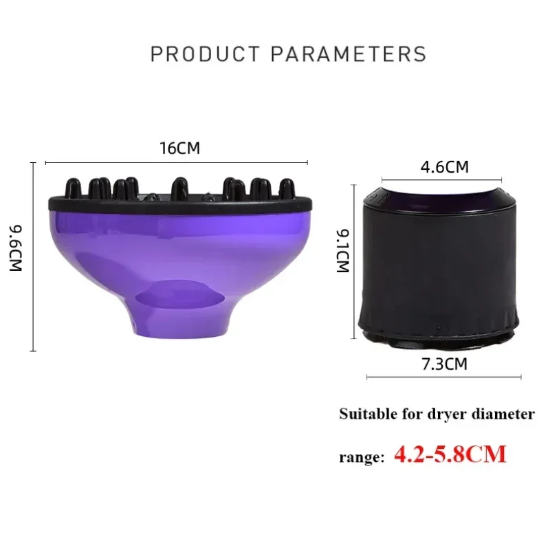 Slide image 29616573a9ad4880a5c7f6664a3edb52