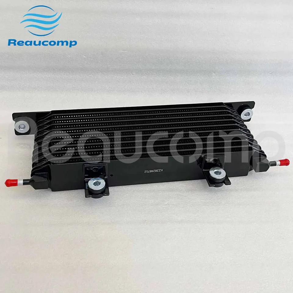 S2b8fcf9065ad4bf090c417811151f