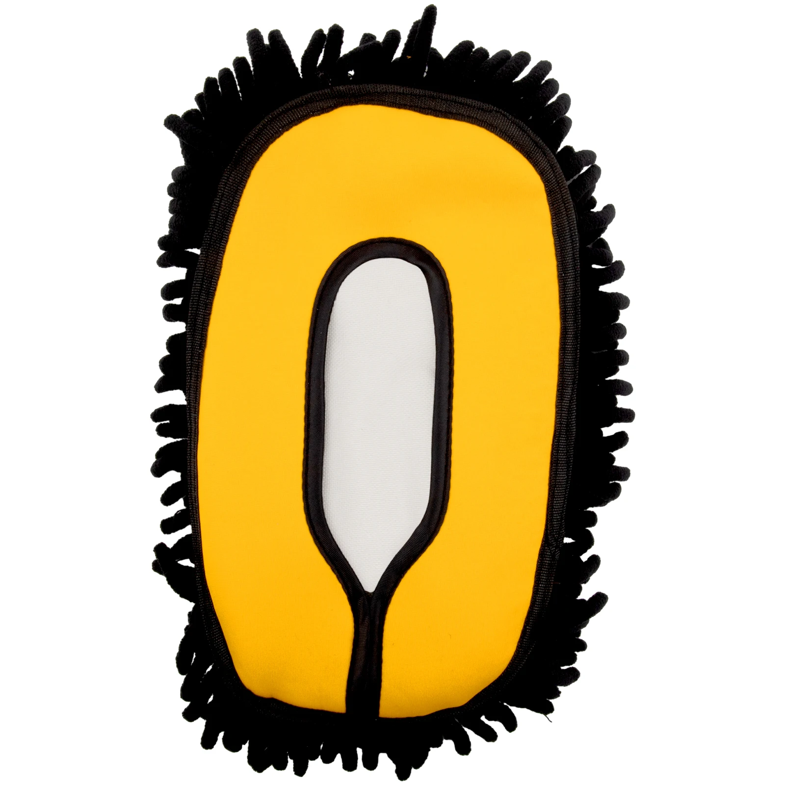 Рисунок 4 - щётка для швабры