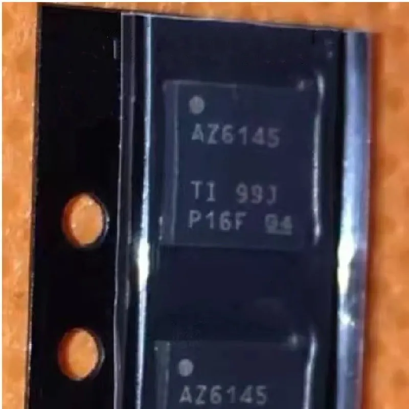 

1 шт./партия, новые оригинальные ADS6145IRHBR ADS6145 AZ6145 QFN32