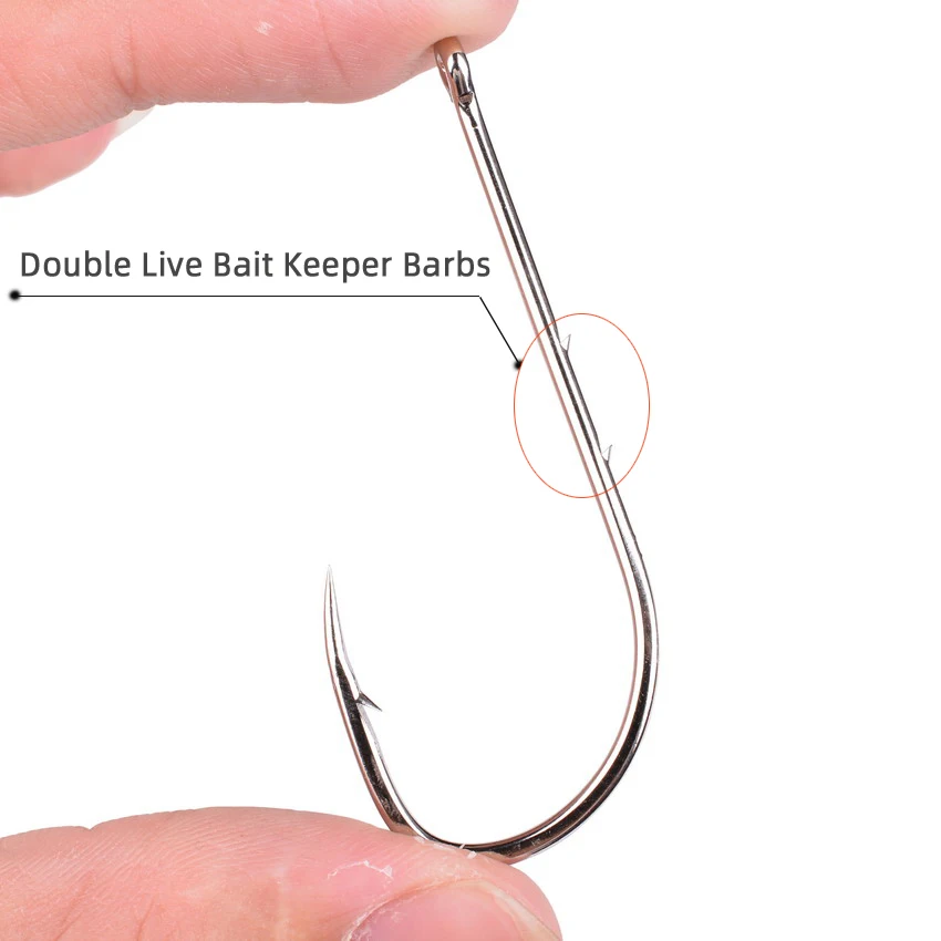 https://ae01.alicdn.com/kf/S2b8ffd487e8641a8bc19d0b2584d0f37X/20Pcs-box-Fishing-Hooks-Sharp-Carbon-Steel-Hook-Barbed-Suitable-for-Shrimp-Earthworm-Soft-Lure-Larva.jpg