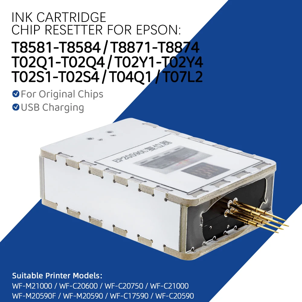 WF-M21000-WF-C20600-WF-C20750-WF-C21000-WF-M20590-WF.jpg