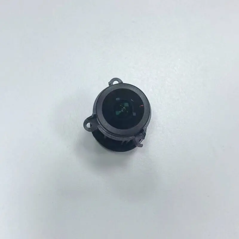 GoPro Max360 렌즈 교체 렌즈 유닛에 적합, CCD가 없는 단일 렌즈