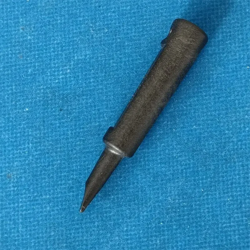 Samsung TV Back Opening Removal Tool