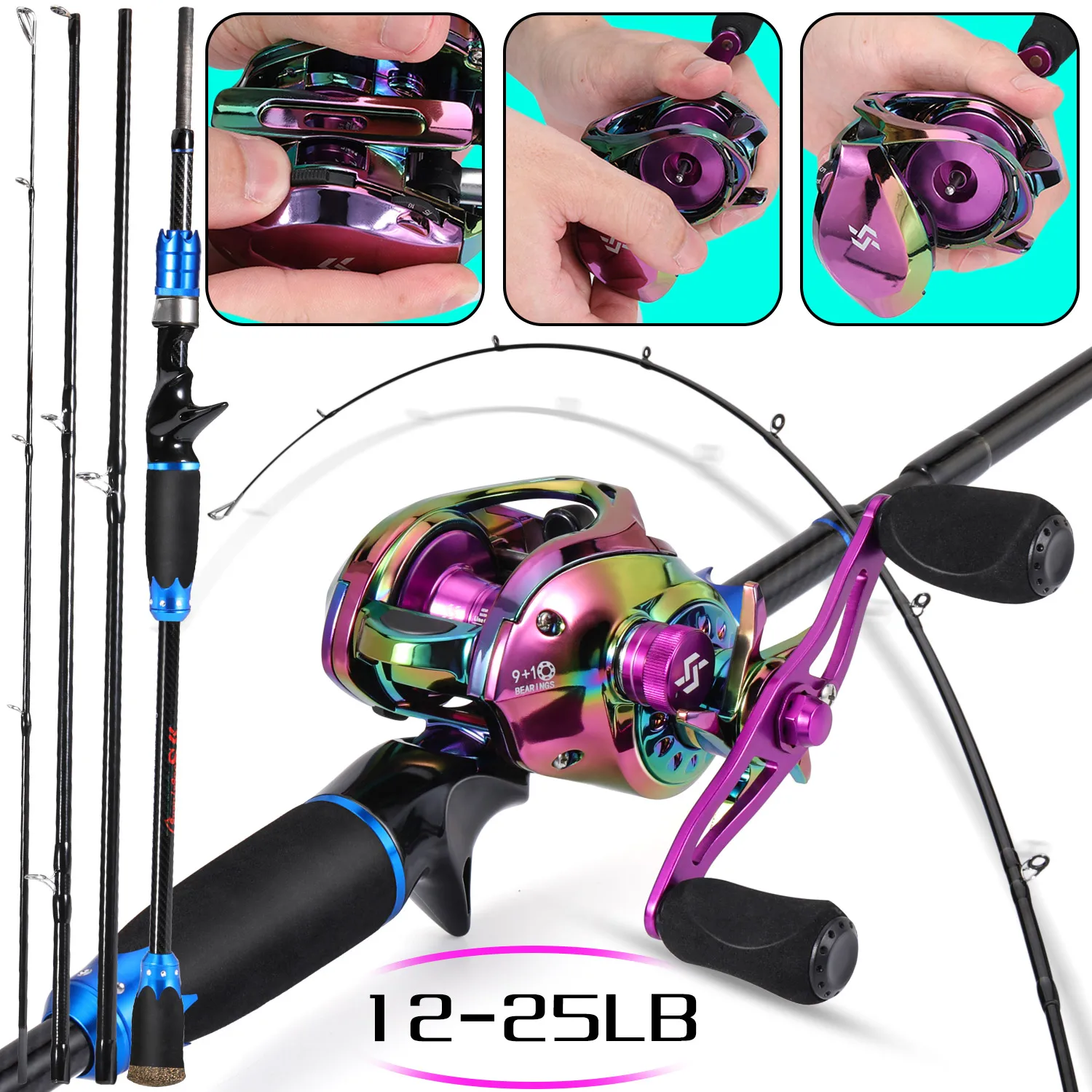 https://ae01.alicdn.com/kf/S2b9029e46afb4618b017450bd10547b46/Sougayilang-Fishing-Rod-Combo-1-8-2-1m-4-Sections-Baitcasting-Rod-and-7-2-1.jpg