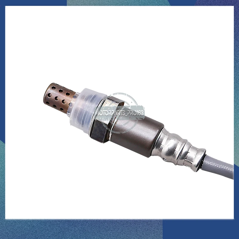   O2 ,  S40 S70 V50 V70 1999-2000, 234-4734