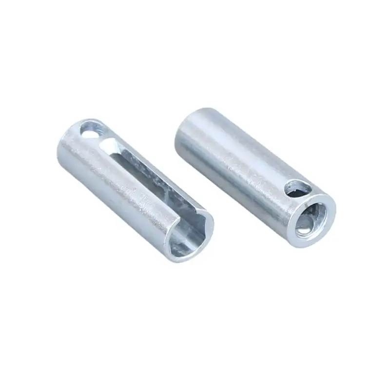 

Spark Plug Spanner Auto Repair Tools Spark Plug Socket Stainless Steel Wrench For Webasto Eber spacher D2 D4 D4S Accessories