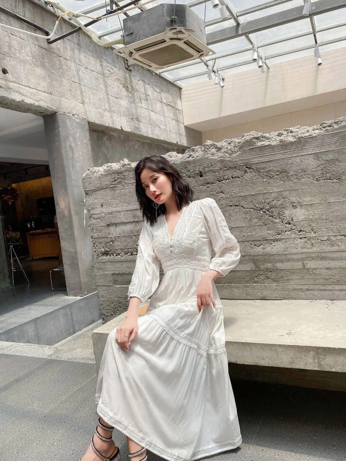 2020-08-02 123523_2616822764_1