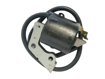 Изображение товара 0