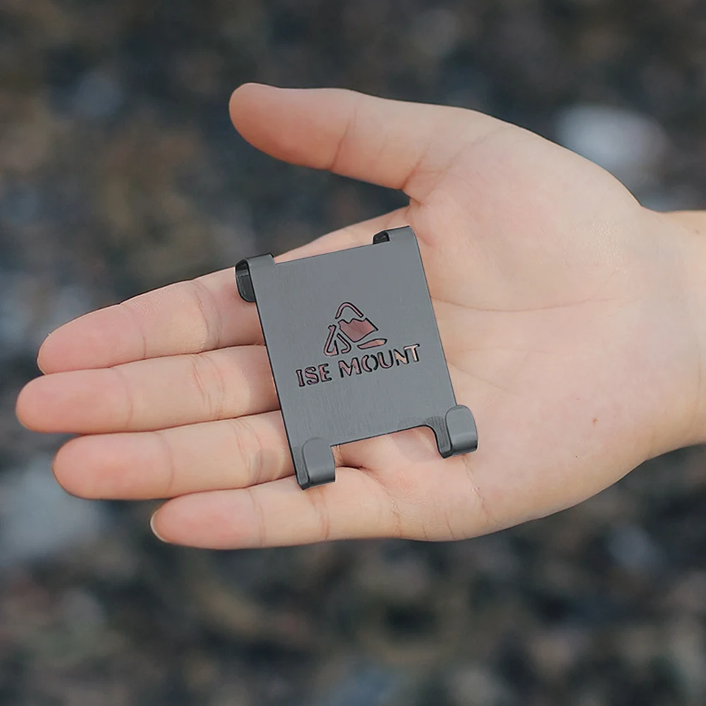 Slide image 638078e6c54043e685c4286e8e47e507