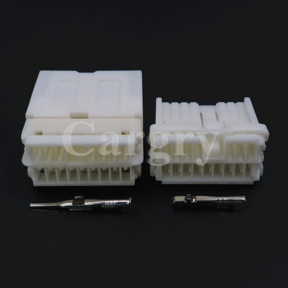 mm55さま専用 1 Set 16P 1123371-1 1123350-1 7283-5995 MG653019 MG643016 AC