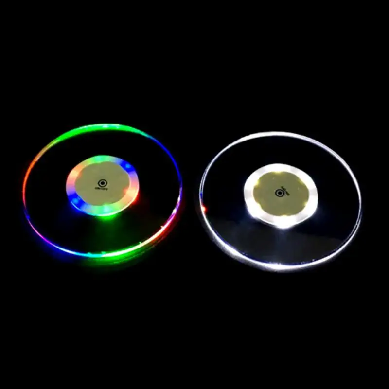 RFID     , RFID ±, EM4305 T5577   ƼĿ,  ī, 25mm, 125Khz, 1-10PCs