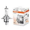 OSRAM H4 9003 HB2 64193 Standard Hi/lo Beam Car Halogen Headlight Auto Bulb 3200K 12V 60/55W P43t Original Lamp 3