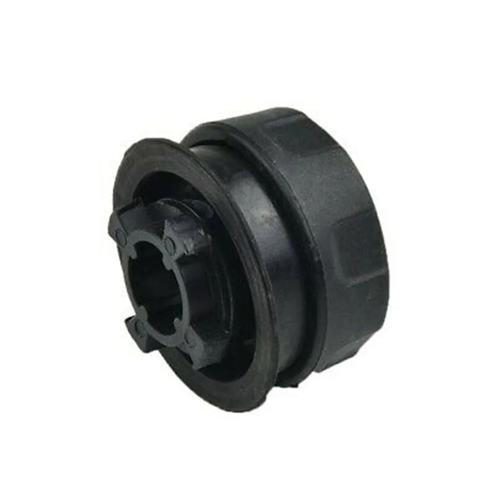 

5pcs Trimmer Spool Cap Retainer Strimmer Heads For Stihl FSA65 FSA85 FS38 Model With C4-2 C5-2 Trimmer Head High Quality