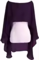 Grape