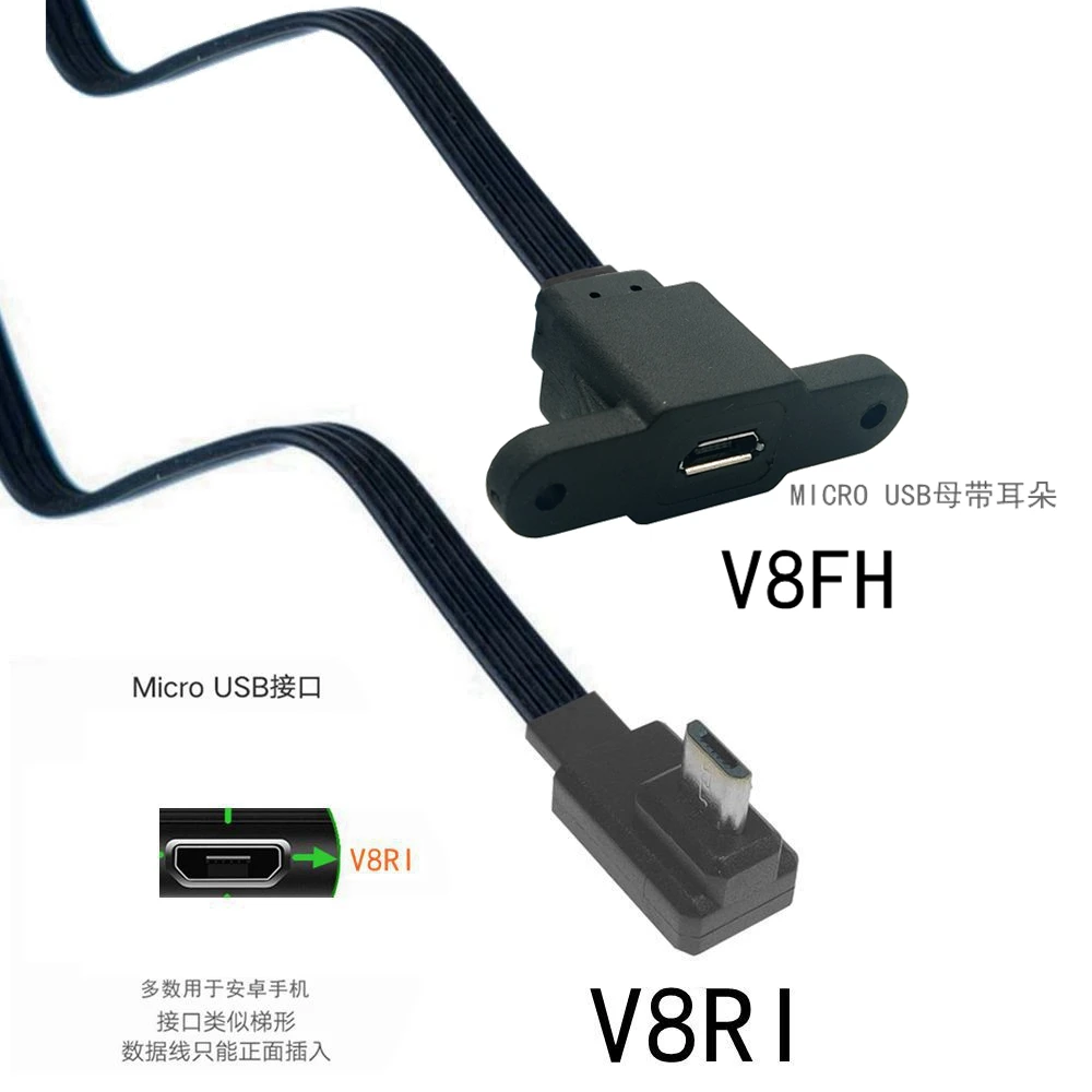 Phones e Accessories