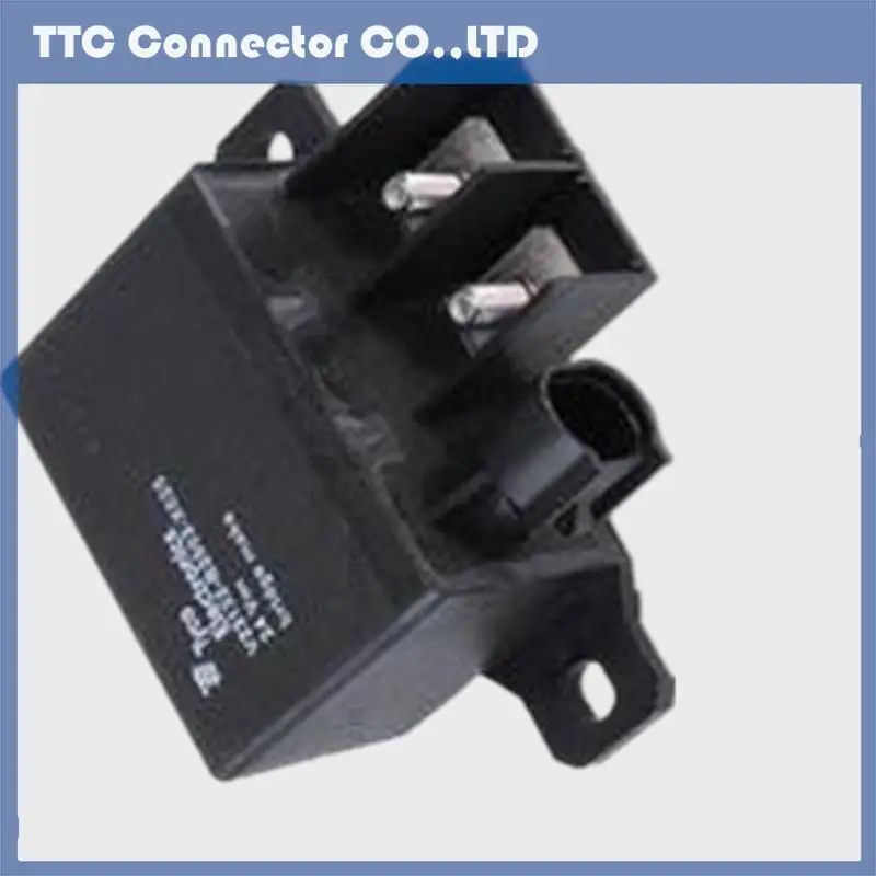 

1 шт. Новый и оригинальный соединитель 1-1414632-0