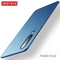 Simple Cyan