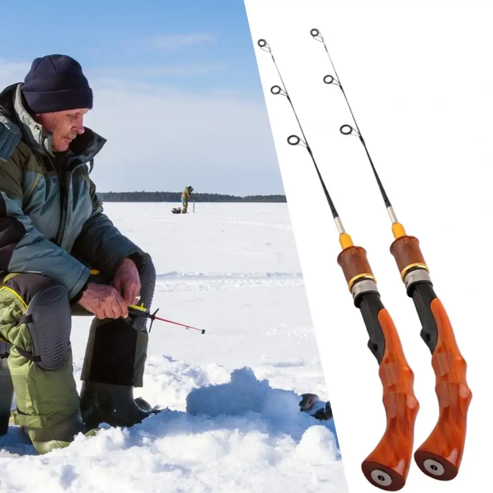 https://ae01.alicdn.com/kf/S2b90b61f6a5a40a097fb8743e12916c8M/30-40-50cm-Ice-Fishing-Rod-Strengthened-Wheel-Seat-Portable-Humanized-Bending-Shape-Fishing-Outdoor-Angling.jpg